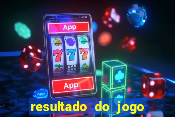 resultado do jogo do bicho preferida natal noturno